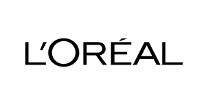 loreal